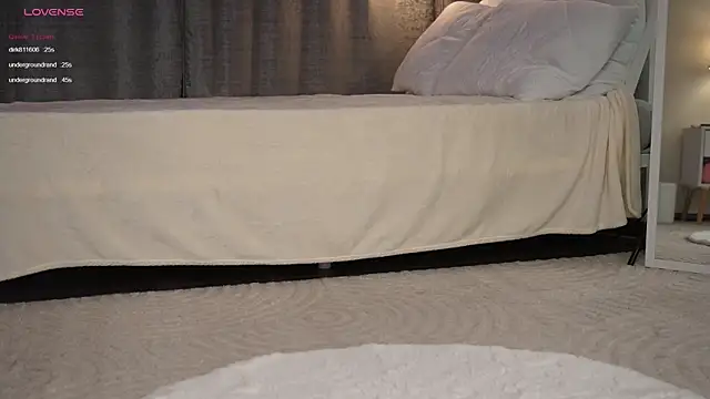 Amely_Young live sex cam