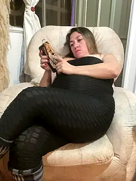 SCARLET-20 live sex cam