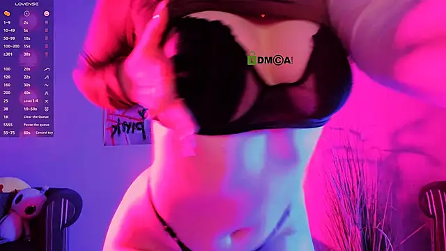 lilith_diva live sex cam