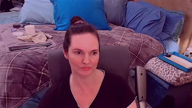 ninajaymes live sex cam