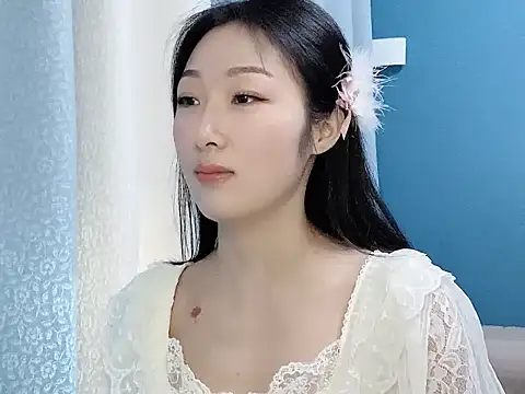 ella55-- live sex cam