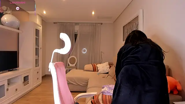 bella_apont live sex cam