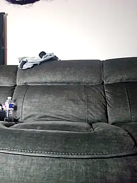 FragrantWind5 live sex cam