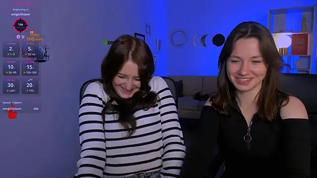 catherine_kitty live sex cam