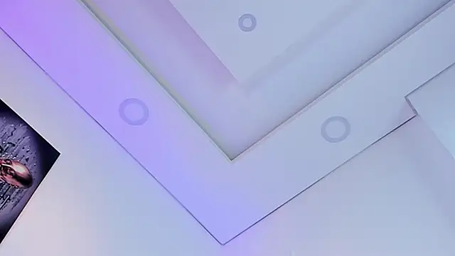 InkAngelo live sex cam