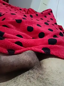 Prince_R9 live sex cam