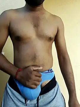 tamil202 live sex cam