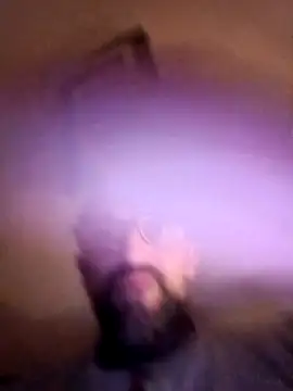 Porco81cazzo live sex cam