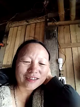 Samdim23 live sex cam