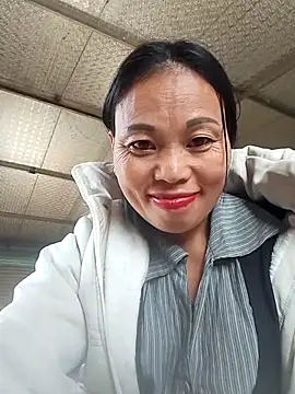 Karen_china live sex cam