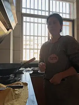 buusoom live sex cam