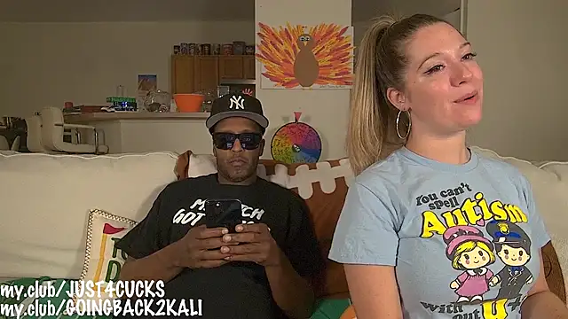 boomboomr00m live sex cam