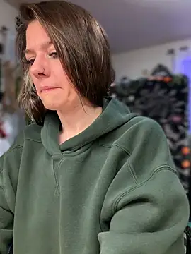 LadyLena1 live sex cam