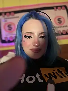 Melissa_cum live sex cam