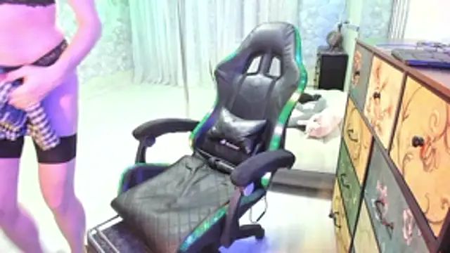 JessicaFamee live sex cam