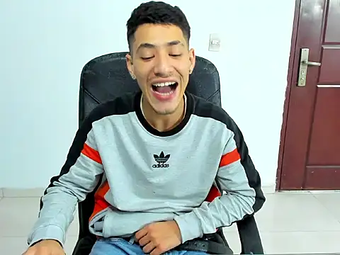 Chandler_ken live sex cam