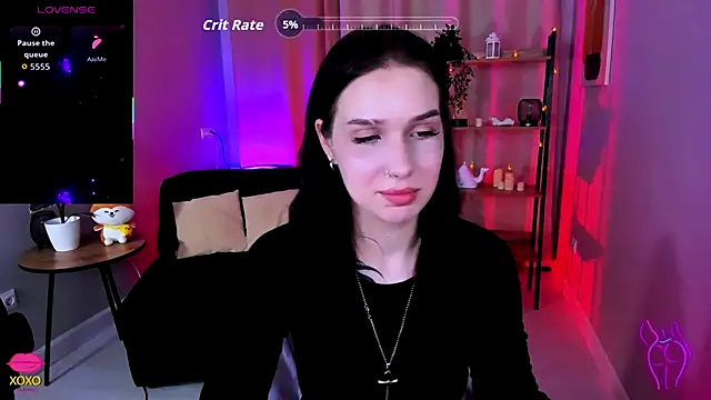 Lia_xxGirl live sex cam