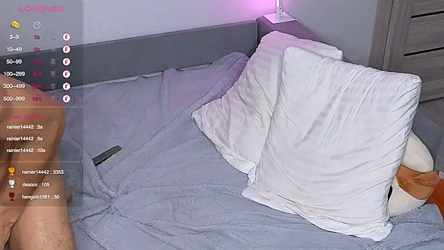 denlover1 live sex cam