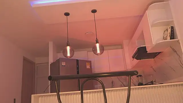 cinnamon_crisss live sex cam