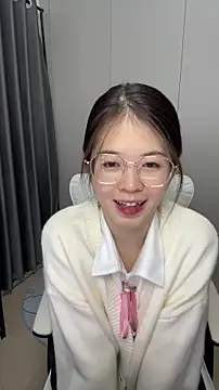 Qianqian-888 live sex cam