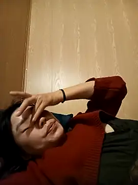 Suny_babyy live sex cam