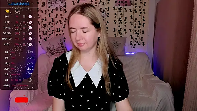 Evaa_Grey live sex cam