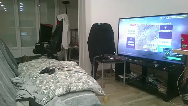 samia42 live sex cam