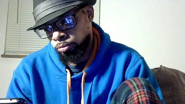 WhiskeyWood_DuhGOD live sex cam