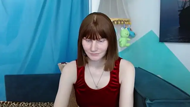 cornflower_mm live sex cam