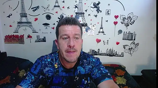 amaya_627 live sex cam