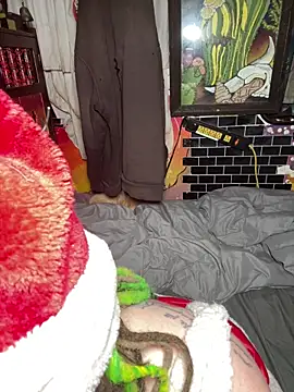 1-800-FUCKYOU live sex cam