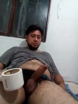 simpatico1000 live sex cam