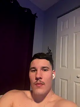 Shaded24 live sex cam