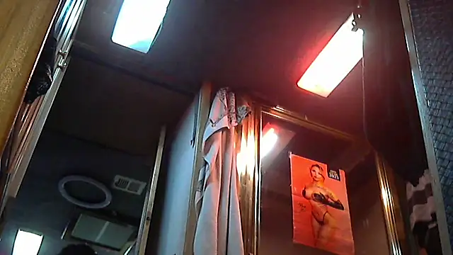 jessicalove99 live sex cam