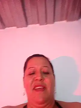 Fulopp15 live sex cam