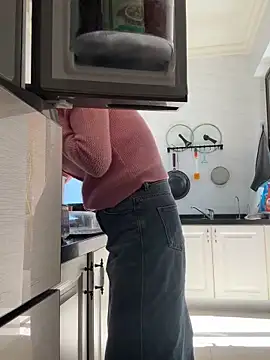 chick-888 live sex cam