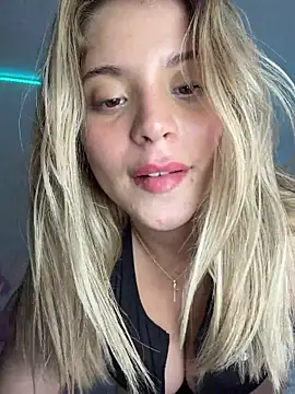 _Alicee_1 live sex cam