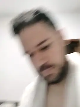 Branquinhowm live sex cam