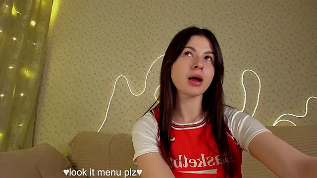 Stephanie_Lopez live sex cam