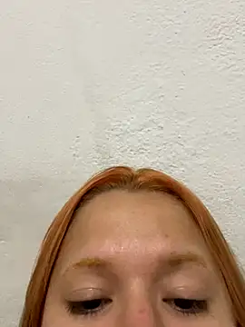 moranguinhofire live sex cam