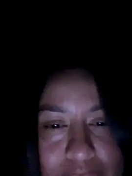 Ixchel_Anaid live sex cam