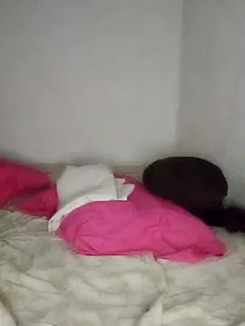 KarameloVzla live sex cam