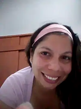 Carliina_Soussa live sex cam