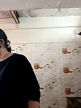 Rakhi_sawant143 live sex cam