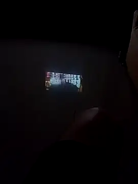 roludao_fun live sex cam