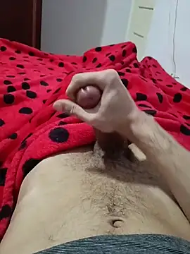 Prince_R9 live sex cam