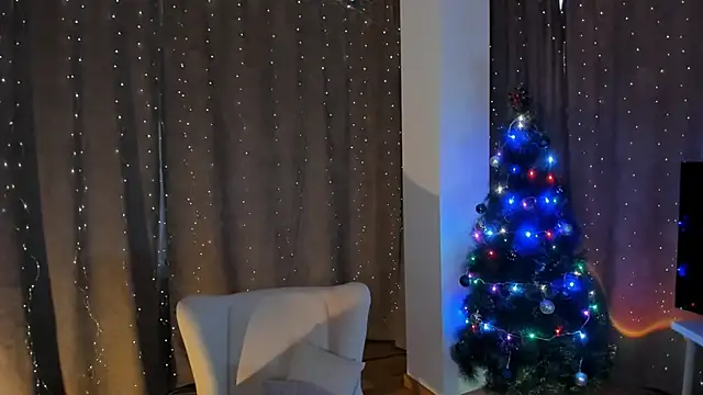 NaokoStifel live sex cam