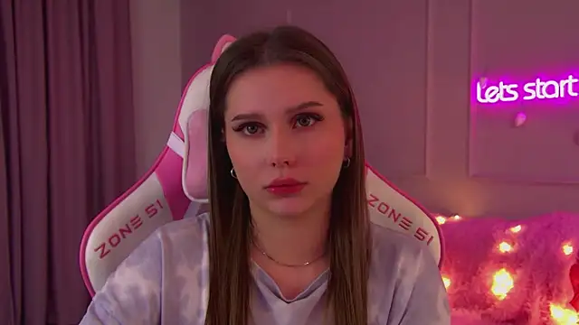 DianaVert live sex cam