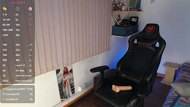 Siriss_boyrag live sex cam