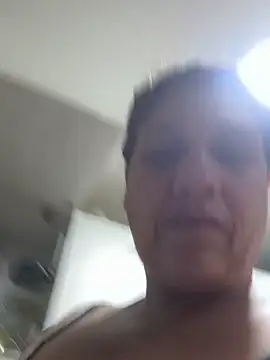 siri_duque live sex cam